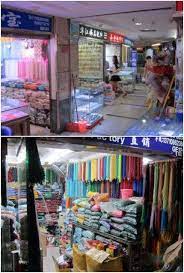 Check spelling or type a new query. Guangzhou Wholesale Market Top 30 List 2021 Updated