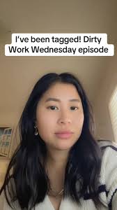 Dirrty Work Wednesday Divorce Mindy and Craig