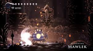 Learn about notches, overcharming and various charm combos. Top 5 Hollow Knight Best Builds Gamers Decide