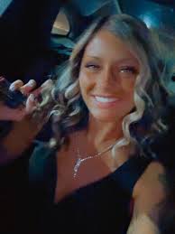 Las Vegas, Nevada 🌵 🎰 🃏 🍻 ☀️