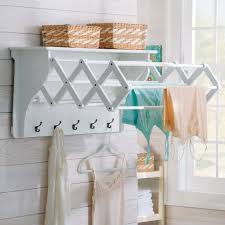 We did not find results for: 5 Space Saving Drying Racks That Actually Look Cool