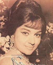 I found a very beautiful verse. Happy Sunday 👍.