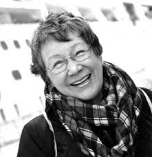 Shirley Rigby Obituary (1945