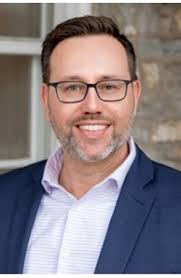 East Petersburg, PA Real Estate Agents