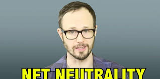 Why Net Neutrality Is an LGBT Issue