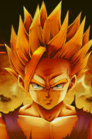 Dragon Ball Z Iphone Wallpaper Group 62 Nous vous proposons un large choix de wallpaper de manga et de comics. dragon ball z iphone wallpaper group 62