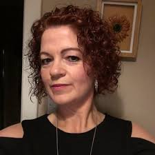 Angie Fox (@angiefox1)