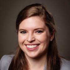 Team 007 — Hacking for Defense