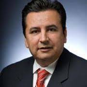 Richard Graciano's Instagram, Twitter & Facebook