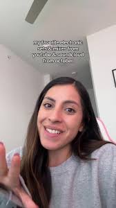 Max Styler B2b Beltran