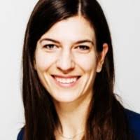 900+ Profile mit dem Suchbegriff „Elisa Elisa“