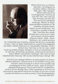 Respondents showed the following trends: 8 Political Posters Iceland Socialist Democrats Ideas Political Posters Wilhelm Socialist