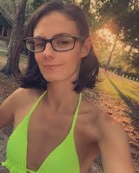 Scott Ownby's Instagram, Twitter & Facebook