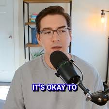 Not every day is going to be perfect, or even good at all. What’s most  important is that you SHOW UP every day and give yourself the opportunity  to succeed! , Be present and start “stacking those ...