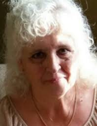 Peck and Peck Funeral Homes