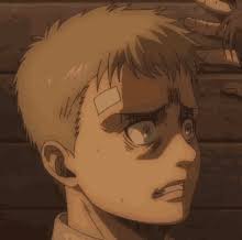 Falco Anime Gif Falco Anime Scared Discover Share Gifs Ish fan community with memes, shitposts, arts, news, discussions for. falco anime gif falco anime scared