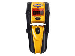 What detector to get when you want to start the detection of leisure? The Best Stud Finder Of 2021