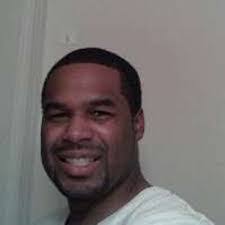 Trevor Whittingham's Instagram, Twitter & Facebook