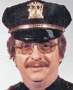 John Donnelly Obituary (2019)