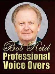 Bob Reid's Instagram, Twitter & Facebook