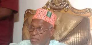 Coordination nationale des Foulbhé et Haali Pular de Guinée : Elhadj Alseny Barry  (Dalaba) désigné président intérimaire