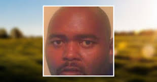 Kenneth Lamar Hendrix Obituary September 11, 2015