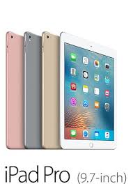 Ipad Comparison Chart Best Buy Apple Bytes Ipad