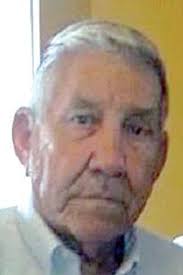 Pastor Bill James Hamm Obituary