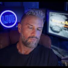 Throwback Thursday: August 2nd, 1996, Stuck Mojo played with Bruce  Dickinson (Skunkworks Tour) at the World Series of Metal festival, in  Cleveland, Ohio. 🤘❤️ #ironmaiden #stuckmojo #meandbruce #youngkidwithadream