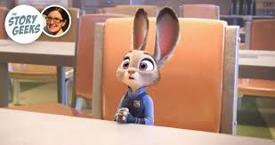 Top animated movies 2018 ✩ all the trailers comedy, kids, family and animated film, blockbuster, action movie, blockbuster. Blog Ashley S Top 5 Disney Animated Films The Story Geeks