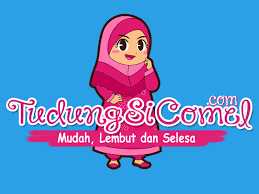 Cuba bayangkan sekiranya si comel puan menggayakannya nanti, pasti comel sangat dan ramai yang. Tudung Si Comel Vitamin Cerdik By Coach Anah Ahmad