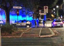 Città Giardino, torna la prostituzione: «E noi di nuovo a rischio» -  UmbriaON