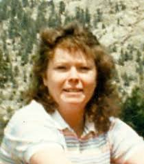 Obituary information for Jana Lynn Myrick