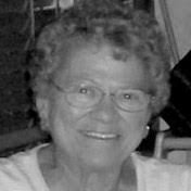 Search Hazel Peterson Obituaries and Funeral Services