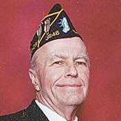 Search for Obituaries