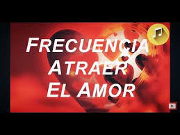 Onda Para Que Te Llame Inmediatamente Youtube En 2020 Con Imagenes Atraer El Amor Amor De Mi Vida Amor Verdadero