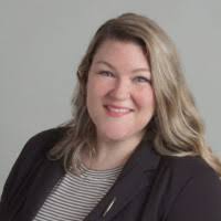 80+ "Meese" profiles