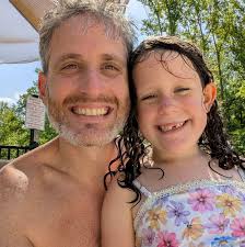 Dear DeAnna's Friends and Family, DeAnna's has been a love affair....with  tastes, smells, pasta, LOTS of pasta, with laughter, joy and passion, and  now, with change. I wrote to you all 2