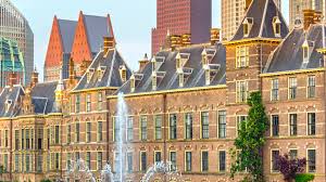 Federatie Particulier Grondbezit - News update