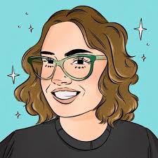 Dr. Hannah Julien (@hmjulien)