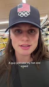 Womans Sevens Olympics Ireland Lift