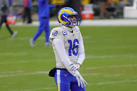 Fantasy Football News Schedule Rumors Reports Last Word On Nfl