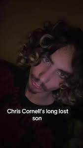 Christopher Cornelsen