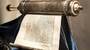 They embody jewish holidays, and optionally embody each jewish and gregorian (civil) dates, making it simple to maintain observe of each calendars without delay. Jewish Calendar Hebrew Calendar