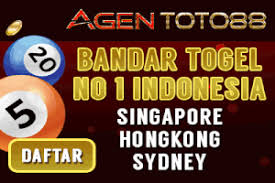 Https Encrypted Tbn0 Gstatic Com Images Q Tbn And9gct1kdx7tmxp1fh2ysmfsz Uivhdz7eyfbjvbg Usqp Cau