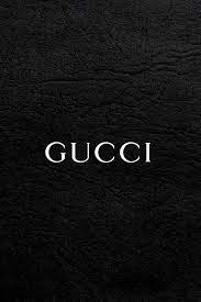 If you see some gucci wallpapers hd you'd like to use, just click on the image to download to your desktop or mobile devices. Gucci Wallpaper 4k For Android Apk Download