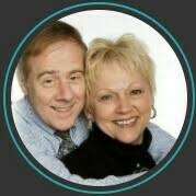 2021 HOM Teal Strides