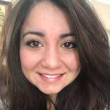 Justina Silva's Instagram, Twitter & Facebook