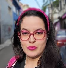 It's that time of year again! GIGAN's loverly drummer and ray of sunshine;  Nate Cottōn, is having another birthday! Be sure to wish him well and get  ready to see us all