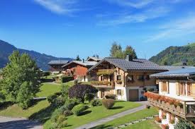 Häuser kaufen in tirol, z.b. Haus Kaufen Reith Bei Kitzbuhel Austria Kitzbuhe Sz De
